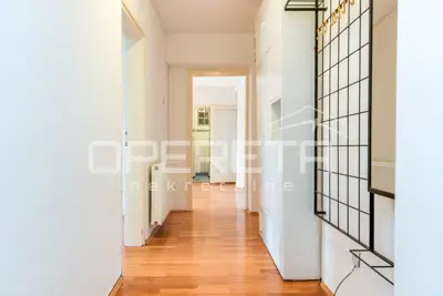 Wohnung zur Miete in Centar, 70 m² - 9