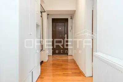 Wohnung zur Miete in Centar, 70 m² - 10