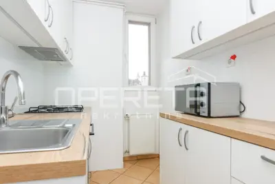 Wohnung zur Miete in Centar, 70 m² - 11
