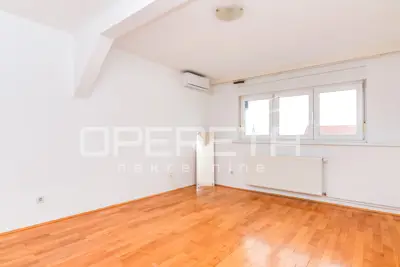Wohnung zur Miete in Centar, 70 m² - 2