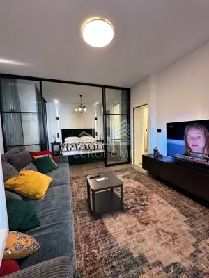 ARBANASI, 1-room apartment, near the beach, 50 m² - 9
