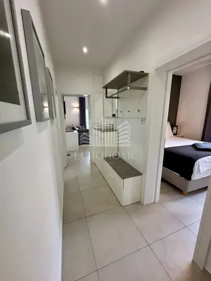 ARBANASI, 1-room apartment, near the beach, 50 m² - 3
