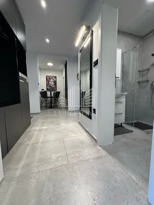 ARBANASI, 1-room apartment, near the beach, 50 m² - 10