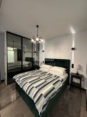 ARBANASI, 1-room apartment, near the beach, 50 m² - 11