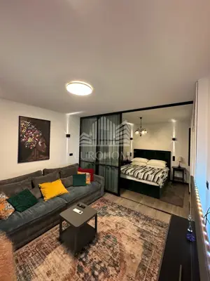 ARBANASI, 1-room apartment, near the beach, 50 m² - 8