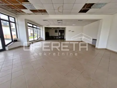 Gewerbeimmobilie zum Kauf in Šibice, 300 m² - 2
