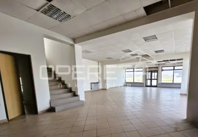 Gewerbeimmobilie zum Kauf in Šibice, 300 m² - 5