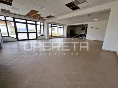 Gewerbeimmobilie zum Kauf in Šibice, 300 m² - 6