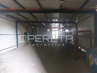 Gewerbeimmobilie zum Kauf in Šibice, 300 m² - 12
