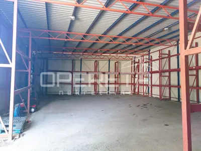 Gewerbeimmobilie zum Kauf in Šibice, 300 m² - 10