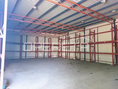 Gewerbeimmobilie zum Kauf in Šibice, 300 m² - 11