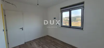 Bibinje, kuća s dva stana, bazen, 260 m², blizina mora - 14