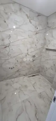 Bibinje, kuća s dva stana, bazen, 260 m², blizina mora - 17