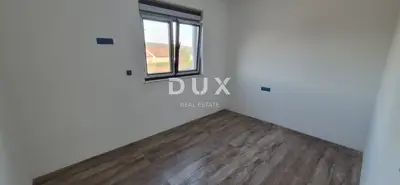 Bibinje, kuća s dva stana, bazen, 260 m², blizina mora - 13