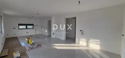 Bibinje, kuća s dva stana, bazen, 260 m², blizina mora - 10