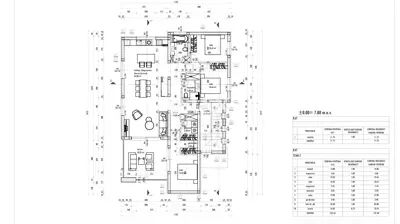 Bibinje, kuća s dva stana, bazen, 260 m², blizina mora - 21