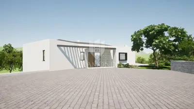 Zentralistrien, Haus in ruhiger Lage - 8