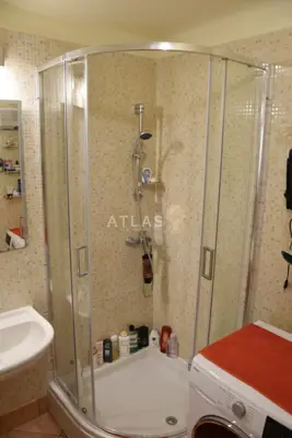 Apartment for rent in Centar, 100 m² - 11