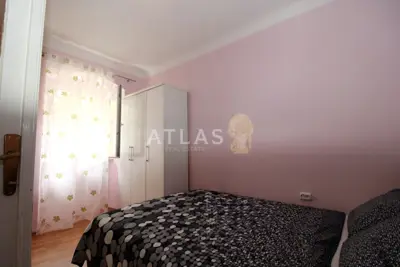 Apartment for rent in Centar, 100 m² - 13