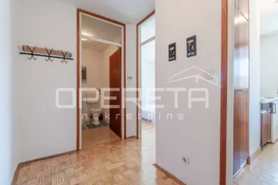 Wohnung 45 m², Umag - in der Nähe des Zentrums und des Strandes - 3