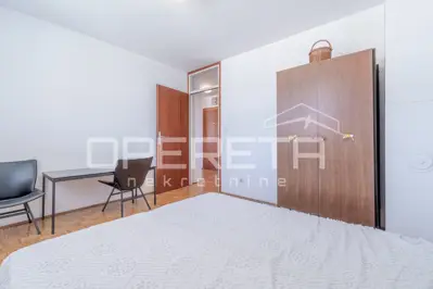 Wohnung 45 m², Umag - in der Nähe des Zentrums und des Strandes - 7