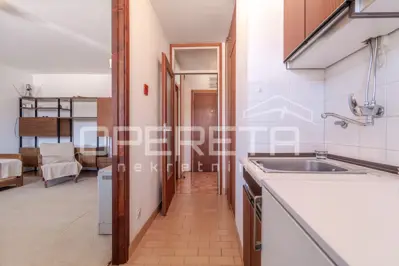 Wohnung 45 m², Umag - in der Nähe des Zentrums und des Strandes - 5