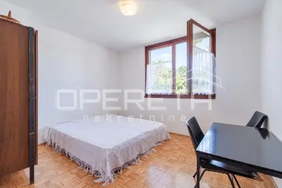 Wohnung 45 m², Umag - in der Nähe des Zentrums und des Strandes - 8
