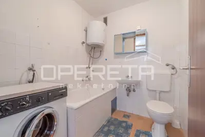 Wohnung 45 m², Umag - in der Nähe des Zentrums und des Strandes - 6