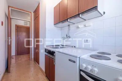 Wohnung 45 m², Umag - in der Nähe des Zentrums und des Strandes - 2