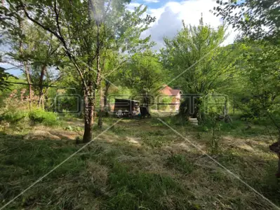 Ivanovićeva, Gornja Dubrava, 829,01 m², 50.000,00 EUR - 3