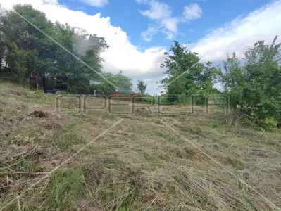 Ivanovićeva, Gornja Dubrava, 829,01 m², 50.000,00 EUR