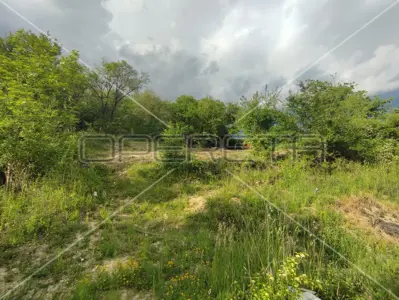 Ivanovićeva, Gornja Dubrava, 829,01 m², 50.000,00 EUR - 4
