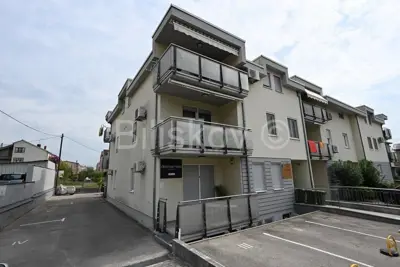 Kaštel Stari, Wohnung mit zwei Schlafzimmern, zu vermieten - 15