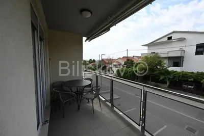 Kaštel Stari, Wohnung mit zwei Schlafzimmern, zu vermieten - 8