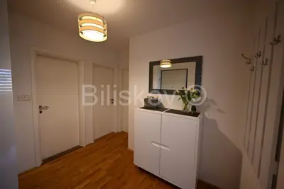 Kaštel Stari, Wohnung mit zwei Schlafzimmern, zu vermieten - 6