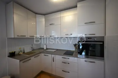 Kaštel Stari, Wohnung mit zwei Schlafzimmern, zu vermieten - 5