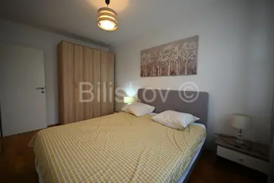 Kaštel Stari, Wohnung mit zwei Schlafzimmern, zu vermieten - 10
