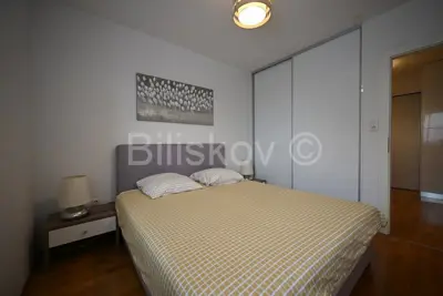 Kaštel Stari, Wohnung mit zwei Schlafzimmern, zu vermieten - 9