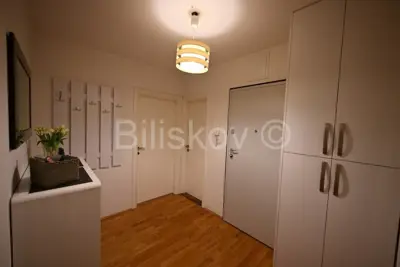 Kaštel Stari, Wohnung mit zwei Schlafzimmern, zu vermieten - 7