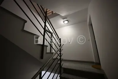 Kaštel Stari, Wohnung mit zwei Schlafzimmern, zu vermieten - 14