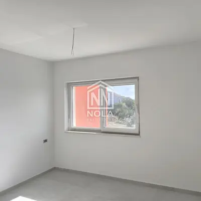 Apartman 41 m², Vodice - prizemlje i parkirno mjesto - 17
