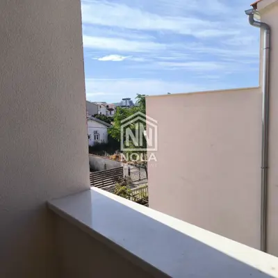 Apartman 41 m², Vodice - prizemlje i parkirno mjesto - 6