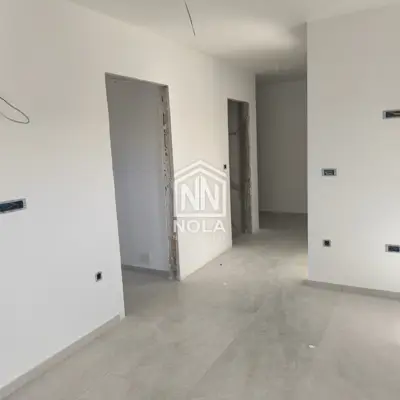 Apartman 41 m², Vodice - prizemlje i parkirno mjesto - 8