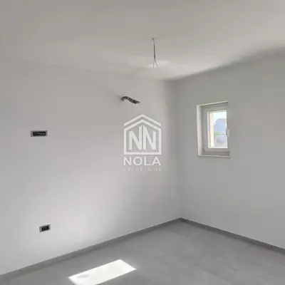 Apartman 41 m², Vodice - prizemlje i parkirno mjesto - 10