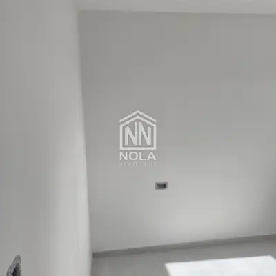 Apartman 41 m², Vodice - prizemlje i parkirno mjesto - 18