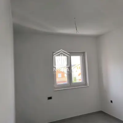 Apartman 41 m², Vodice - prizemlje i parkirno mjesto - 16