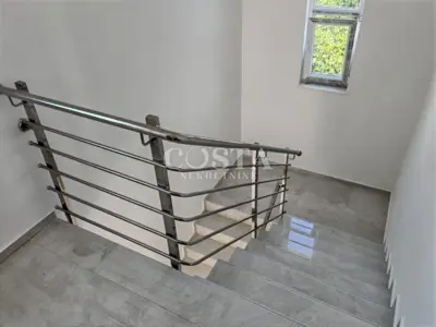 Kuća 135 m², Tkon na otoku Pašmanu, 3. red od mora - 10