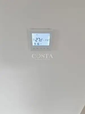 Kuća 135 m², Tkon na otoku Pašmanu, 3. red od mora - 7