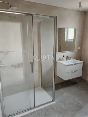 Kuća 135 m², Tkon na otoku Pašmanu, 3. red od mora - 8