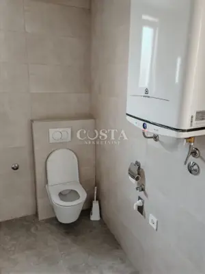 Kuća 135 m², Tkon na otoku Pašmanu, 3. red od mora - 9